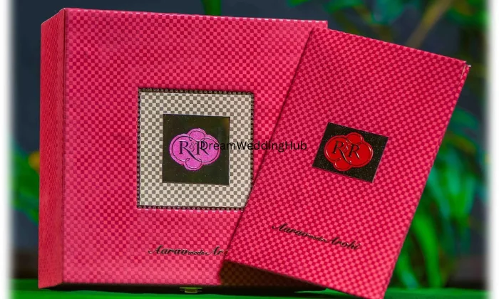 Madhurash Cards  Gifts